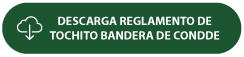 Descarga Reglamento de Tochito Bandera de CONDDE