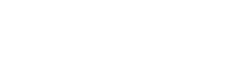 Sportmaster