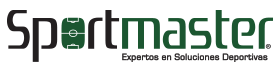 Sportmaster, expertos en pasto sintético y canchas deportivas