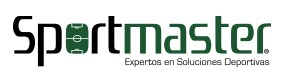 Canchas fubol franjeado europeo