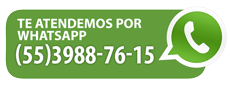 Canchas fubol franjeado europeo