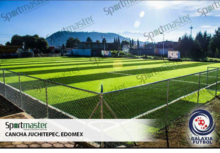 Canchas franjeado europeo 05