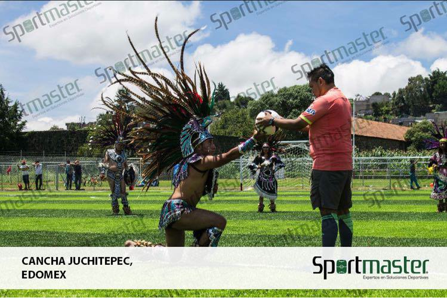 Canchas franjeado europeo 05