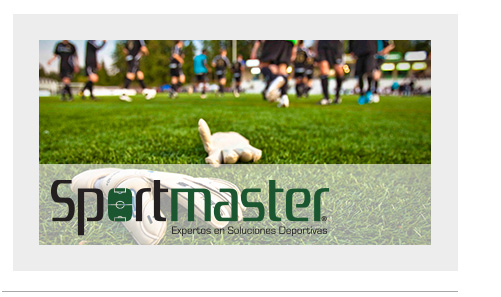 Grupo master 00