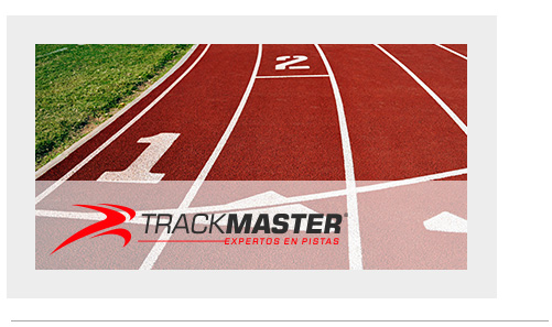 Grupo master 00