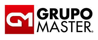 Grupo master mexico