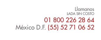 Grupo master mexico