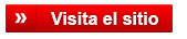 Grupo master mexico