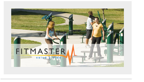 Grupo master mexico