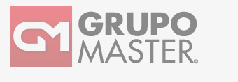 Grupo master mexico