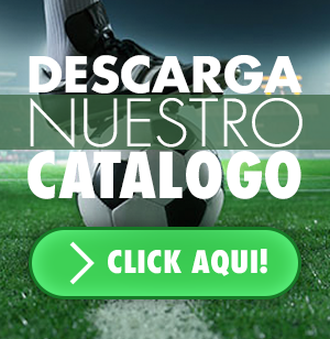 Descarga catalogo sportmaster small
