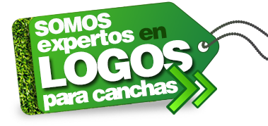 Pasto sintetico mexico