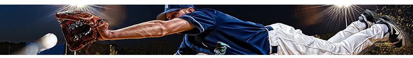 Sportmaster baseball seccion canchas