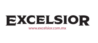 Sportmaster baseball seccion canchas links