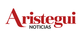 Sportmaster baseball seccion canchas links