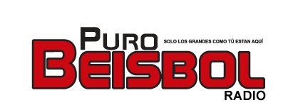 Sportmaster baseball seccion canchas links