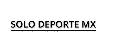 Sportmaster baseball seccion canchas links