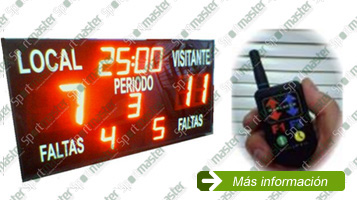 res 180 x 90 cms.