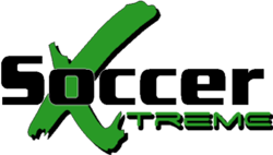 Soccer xtreme