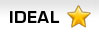 Altura Ideal