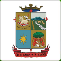 Escudo cade