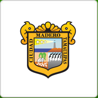Ciudad madero