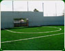 Colg lapaz th1