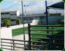 Colg lapaz th2