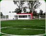 Lapasion th1
