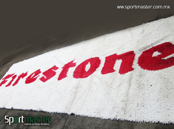 Canchas · Logos - foto 9