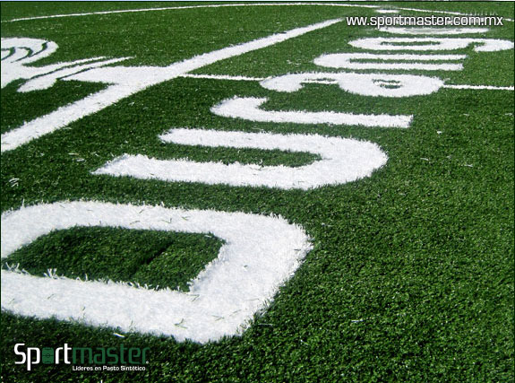 Canchas · Logos - foto 3