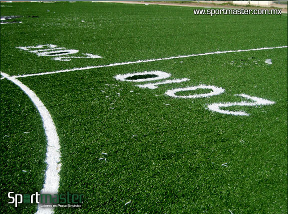 Canchas · Logos - foto 5