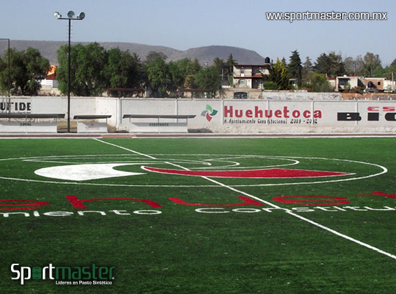 Canchas · Logos - foto 7