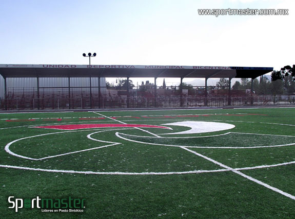 Canchas · Logos - foto 8