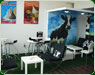 Pasto artificial interiores2 th