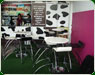 Pasto artificial interiores3 th