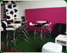 Pasto artificial interiores4 th