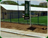 Pasto sintetico arena7 1 th