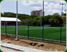 Pasto sintetico arena7 5 th