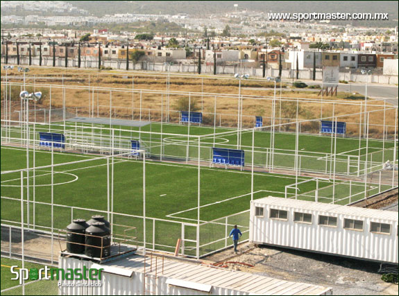 Pasto sintetico avlincon1