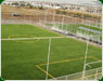 Pasto sintetico avlincon2 th