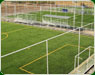 Pasto sintetico avlincon3 th