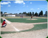 Pasto sintetico beisbol palacio combates2 th
