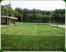 Pasto sintetico cancha tenis yautepec1 th