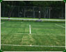 Pasto sintetico cancha tenis yautepec2 th