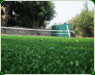 Pasto sintetico cancha tenis yautepec4 th
