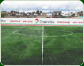 Pasto sintetico capulhuac2th