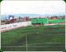 Pasto sintetico capulhuac3th