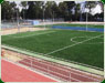 Pasto sintetico deportivo plan sexenal1 th