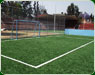 Pasto sintetico deportivo plan sexenal2 th